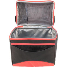 Термосумка Igloo "PM GRIPPER 22 Sport", 14 л красная (0342236284756)