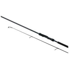 Вудилище Shimano Tribal TX-Ultra 12'/3.66m 3.5lbs+ (TXULA12INT)