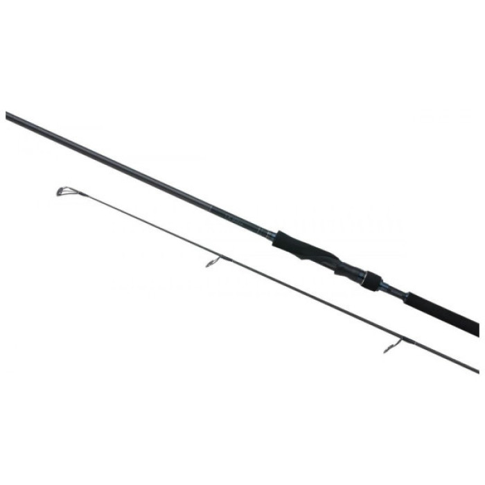 Вудилище Shimano Tribal TX-Ultra 12'/3.66m 3.5lbs+ (TXULA12INT)