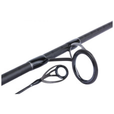 Вудилище Shimano Tribal TX-Ultra 12'/3.66m 3.5lbs+ (TXULA12INT)