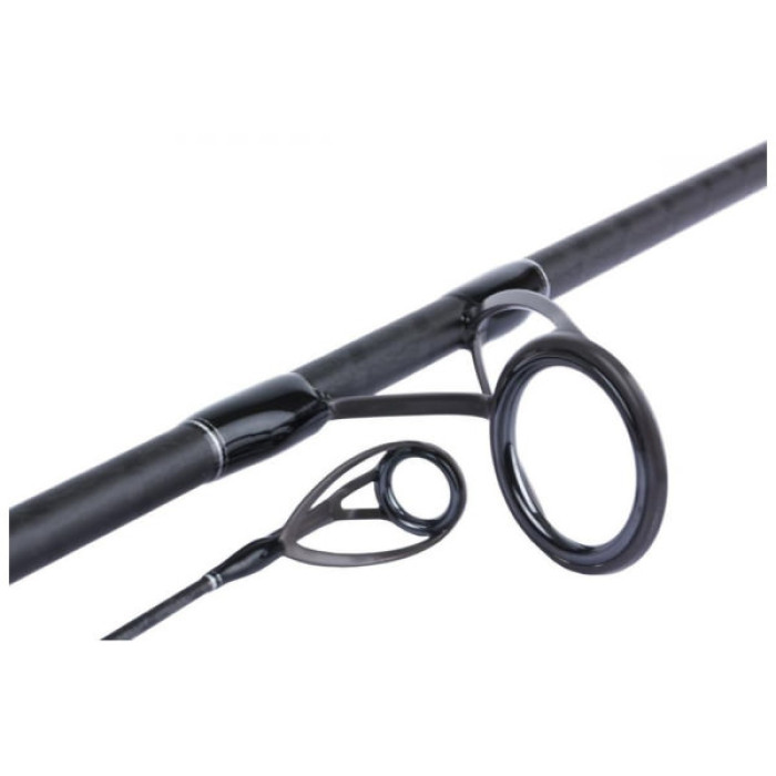 Вудилище Shimano Tribal TX-Ultra 12'/3.66m 3.5lbs+ (TXULA12INT)