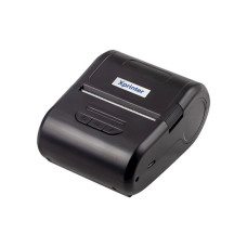 Принтер етикеток X-PRINTER XP-P210 мобільний, USB, Bluetooth (XP-P210 USB+Bluetooth)