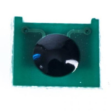Чип для картриджа HP LJ Pro M125/M127, CF283A Everprint (CHIP-HP-127-B)