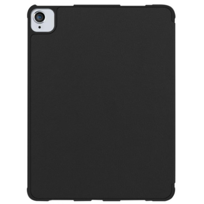 Чохол до планшета AirOn Premium SOFT iPad Air 10.9" 2020 + film (4822352781033)