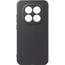 Чохол до мобільного телефона Armorstandart ICON Xiaomi Redmi Note 15 Pro 5G Camera cover Black (ARM89707)