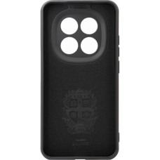 Чохол до мобільного телефона Armorstandart ICON Xiaomi Redmi Note 15 Pro 5G Camera cover Black (ARM89707)