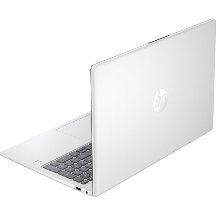 Ноутбук HP OmniBook 3 Next Gen AI 15-fn0015ua (D16GVEA)