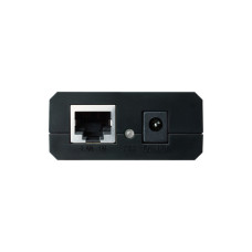 Адаптер PoE TP-Link POE150S