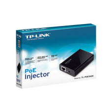 Адаптер PoE TP-Link POE150S