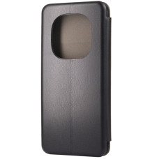 Чохол до мобільного телефона Armorstandart G-Case Xiaomi Redmi Note 15 Pro 4G Black (ARM89697)