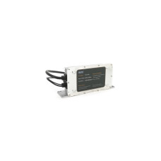 Мережевий зарядний пристрій для АКБ Voltronic LiFePO4 24V(29,4V), 2S, 30A, 3kg (QX1200-294)