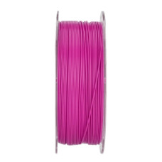 Пластик для 3D-принтера Creality PLA Hyper RFID 1кг, 1.75мм, purple (3301010460)