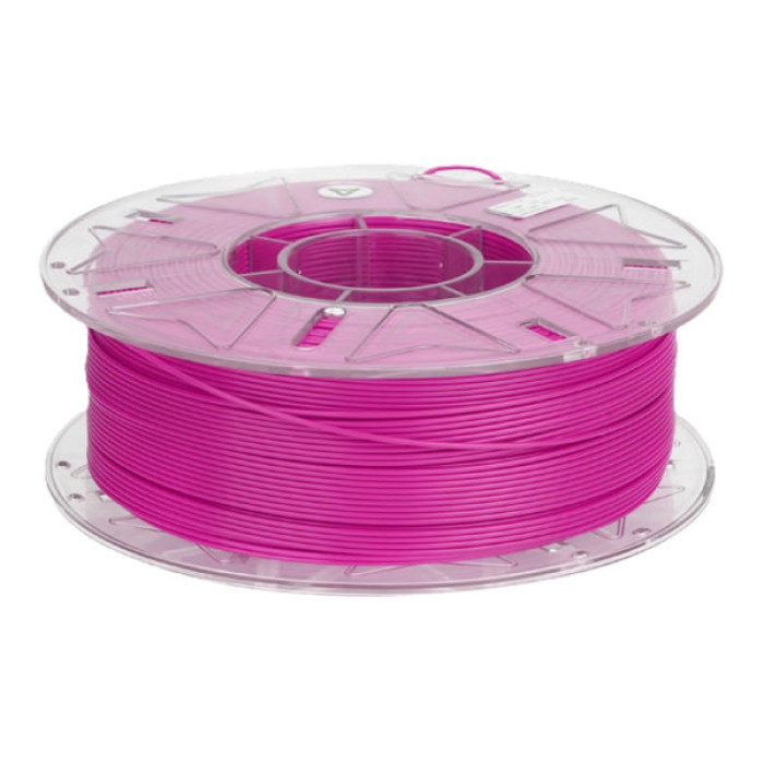 Пластик для 3D-принтера Creality PLA Hyper RFID 1кг, 1.75мм, purple (3301010460)