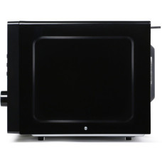 Мікрохвильова піч Midea AM823A2AT-B