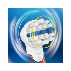 Насадка для зубної щітки Braun 00000021863