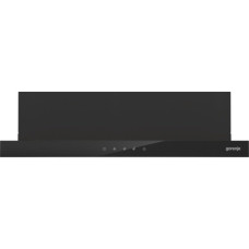 Витяжка кухонна Gorenje TH64E4BG