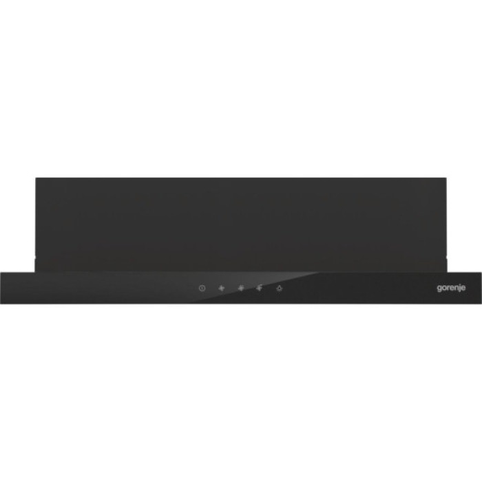 Витяжка кухонна Gorenje TH64E4BG