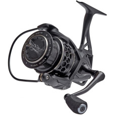 Котушка Brain Storm 4000 7+1BB 4.9:1 (1858.43.43)