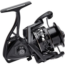 Котушка Brain Storm 4000 7+1BB 4.9:1 (1858.43.43)