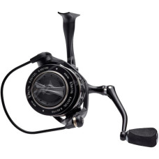 Котушка Brain Storm 4000 7+1BB 4.9:1 (1858.43.43)