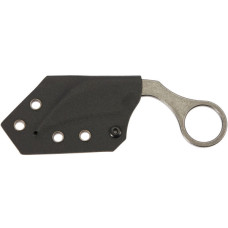 Ніж Boker Plus Bad Moon (02BO078)