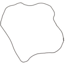 Ніж Boker Plus Bad Moon (02BO078)