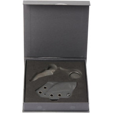 Ніж Boker Plus Bad Moon (02BO078)