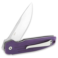 Ніж Firebird FH926-PL