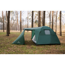 Намет Totem Catawba 4 (v2) (UTTT-024)