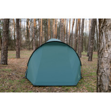 Намет Totem Catawba 4 (v2) (UTTT-024)