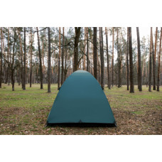 Намет Totem Catawba 4 (v2) (UTTT-024)