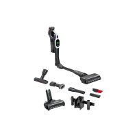 Пилосос Bosch BCS1041WAC