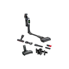 Пилосос Bosch BCS1041WAC