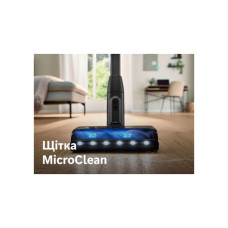 Пилосос Bosch BCS1041WAC