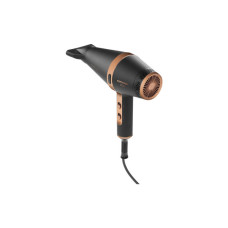 Фен Concept VV6030