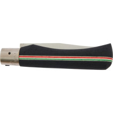 Ніж Old Bear World XL Black (9307/23_MTK)