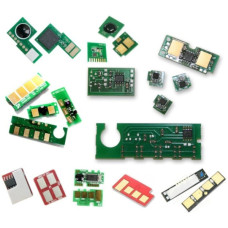 Чип для картриджа HP CLJ Pro M454/ MFP M479 414A Cyan W2021A 2.1K AHK (70265091)