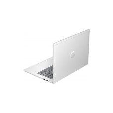 Ноутбук HP ProBook 4 G1a (AX6J0AV_V6)