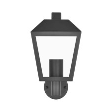 Світильник EMOS E27 15 Вт IP44 (ZGB010P)