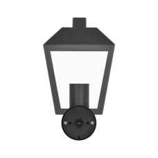 Світильник EMOS E27 15 Вт IP44 (ZGB010P)