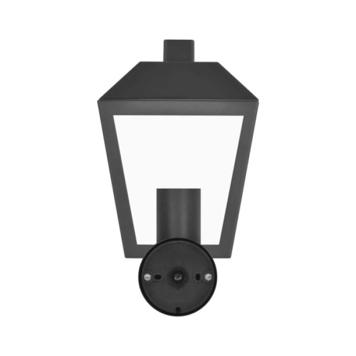 Світильник EMOS E27 15 Вт IP44 (ZGB010P)