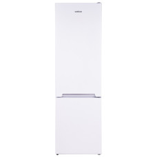 Холодильник Vestfrost CW 286 SW