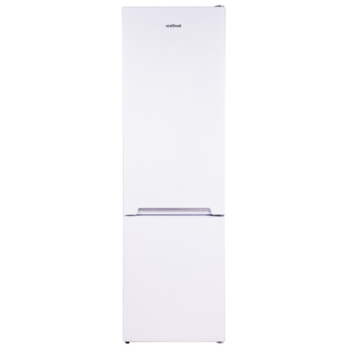 Холодильник Vestfrost CW 286 SW
