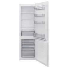 Холодильник Vestfrost CW 286 SW