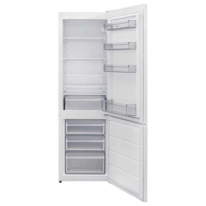 Холодильник Vestfrost CW 286 SW