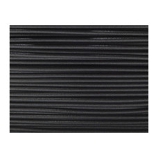 Пластик для 3D-принтера Flashforge PLA-CF 1,75mm 1kg Black (90007818001)