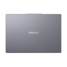 Ноутбук Lenovo IdeaPad Slim 3 15ARP10 (83K700TYRA)
