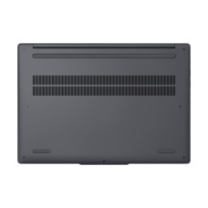 Ноутбук Lenovo IdeaPad Slim 3 15ARP10 (83K700TYRA)