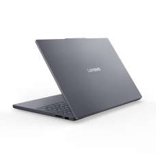 Ноутбук Lenovo IdeaPad Slim 3 15ARP10 (83K700TYRA)