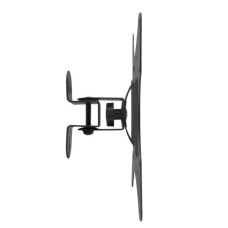 Кронштейн ACCLAB AL-BT200 (1283126485732)